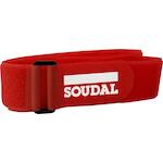 soudal_156215