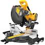 dewalt_dcs781x2_qw