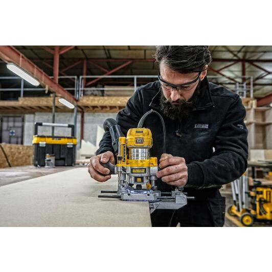 dewalt_d26204k_qs