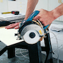 makita_4101rh