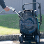 makita_lm003gm102_19