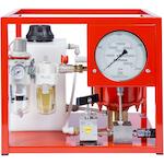 hi_force_ahp275btu