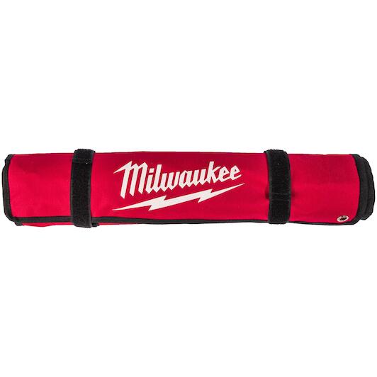 milwaukee_4932492714