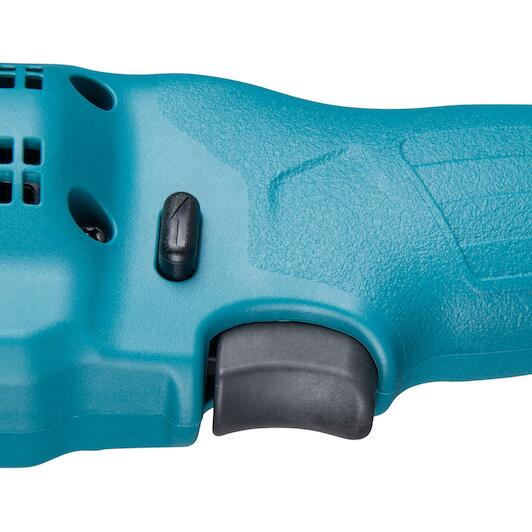 makita_dfl404fz_22
