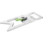 festool_205229