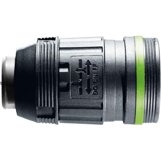festool_769126