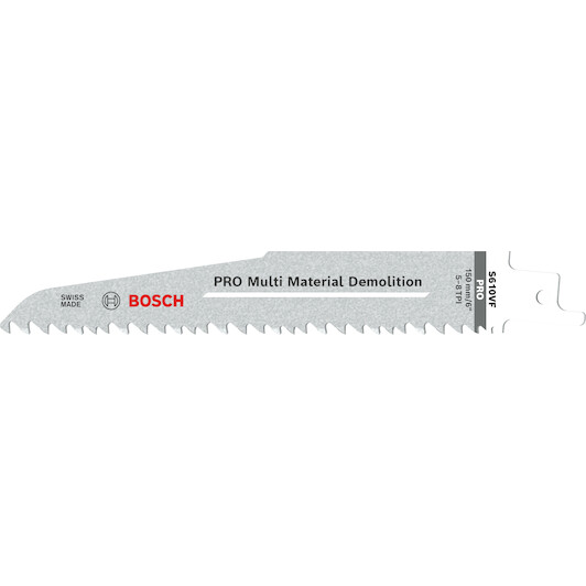 bosch_2608657608