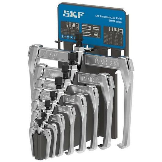 skf_tmmr8fset