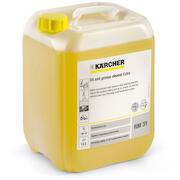 karcherprofessional_62950680