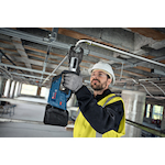 bosch_06019m2003_3