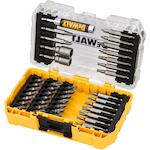 dewalt_dt70705_qz