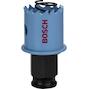 bosch_2608584785
