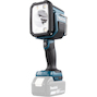 makita_debdml812_10