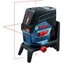 bosch_0601066g00
