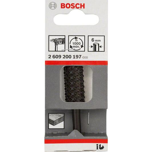 bosch_2609200197