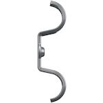 bosch_1600a03c2l_2