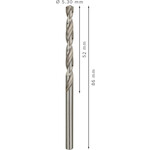 bosch_2608585492_4