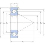skf_bsa207cgb_2