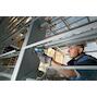 bosch_06019e0003