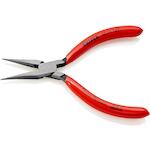 knipex_3211135_2