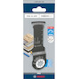bosch_2608669128_2
