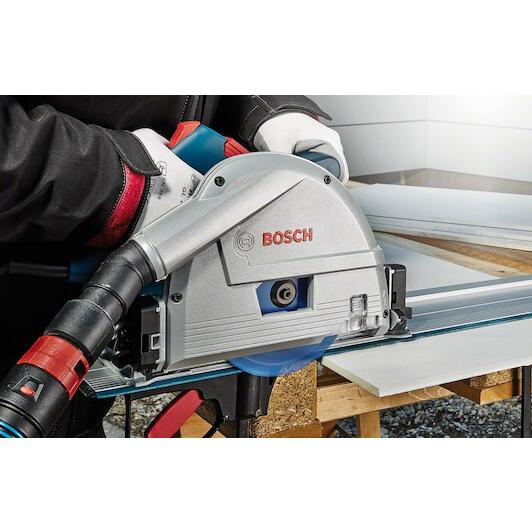 bosch_2608644352