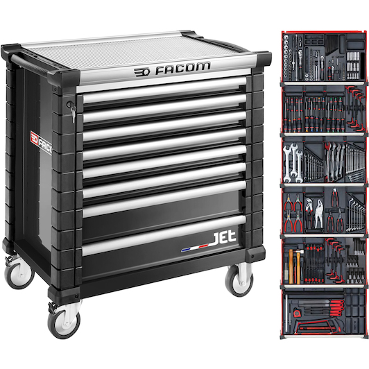 facom_jetcm215gbnl