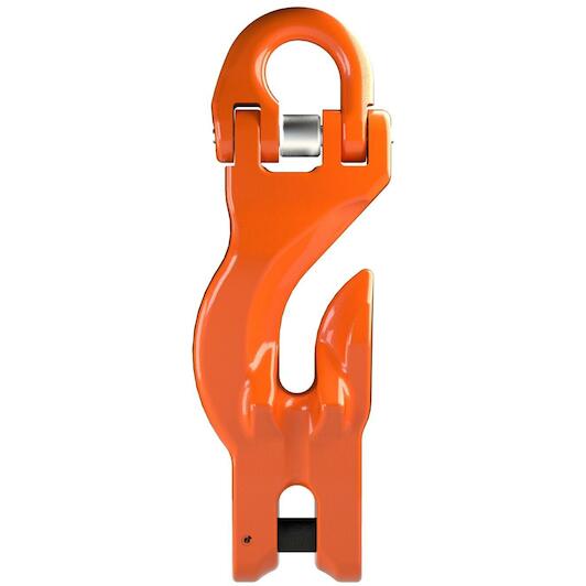 rema_2693408_35_5