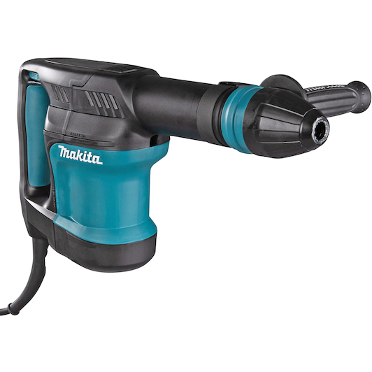 makita_hm0870c