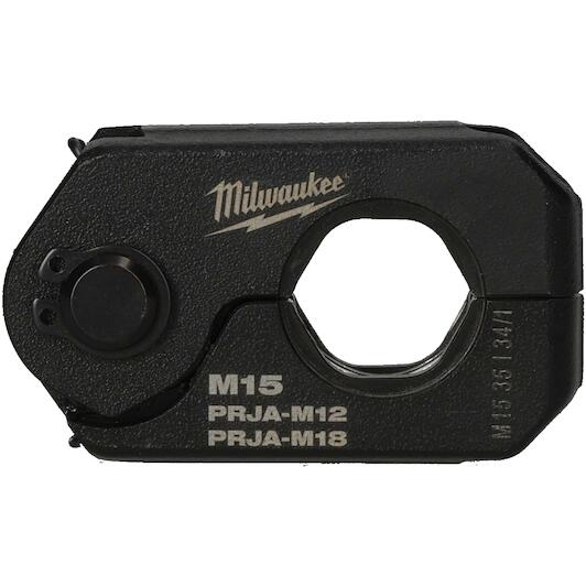 milwaukee_4932500083