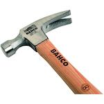 bahco_427s_20