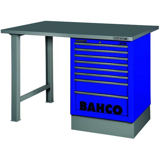 bahco_1495k8cbkwb15ts