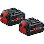 bosch_1600a02t5p