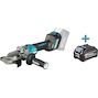 makita_ga055gz