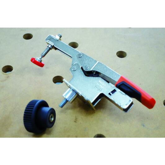 bessey_stc_hh70_t20