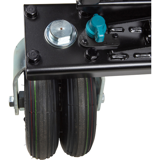 makita_dcu602z