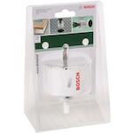 bosch_2609255616