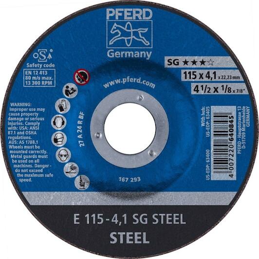 pferd_62211436