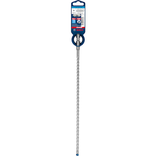 bosch_2608900092_2