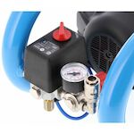 airpress_36748_11