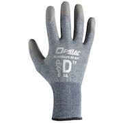 opsial_66338738