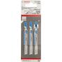 bosch_2608636701