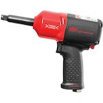 ingersollrand_2135qtl_2_3