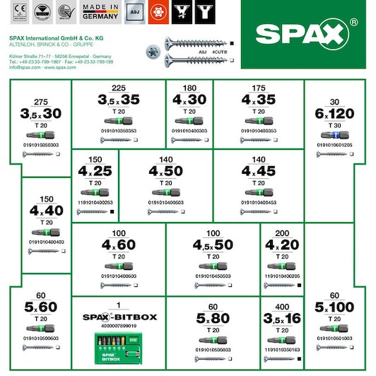 spax_92231000278_3