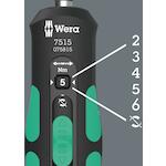 wera_05075815001