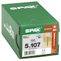 spax_92231000670_5