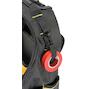 dewalt_dwst60101_1