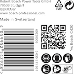 bosch_2608900954_3