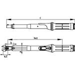 gedore_1521381