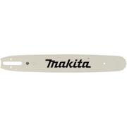 makita_1915y7_3